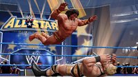 WWE All Stars screenshot, image №556697 - RAWG