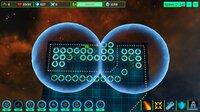 Void Guard Outpost screenshot, image №4177339 - RAWG