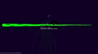 NEX (itch) screenshot, image №1147391 - RAWG