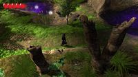 Zarya and the Cursed Skull screenshot, image №68484 - RAWG