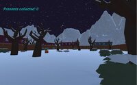 It's raining presents screenshot, image №3159508 - RAWG
