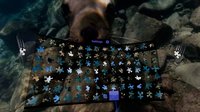 Jigsaw 360 screenshot, image №1726602 - RAWG