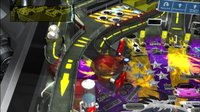 Pinball FX screenshot, image №273287 - RAWG