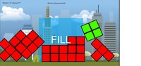 Architectris screenshot, image №1314936 - RAWG