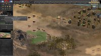 Army General (itch) screenshot, image №1127437 - RAWG
