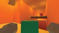 Tempered screenshot, image №1984299 - RAWG