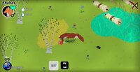 Wild Souls screenshot, image №3368111 - RAWG