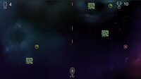Galactic Warfare (Fizzy Lemon Studios) screenshot, image №3746514 - RAWG