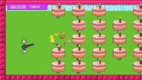 Cake Rave screenshot, image №2123617 - RAWG