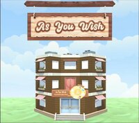 As You Wish (xinstarorange) screenshot, image №3735922 - RAWG