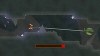 Hop n' Hook screenshot, image №4219286 - RAWG