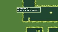Collecting Parts screenshot, image №2196183 - RAWG