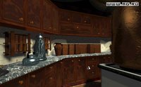 Призрак старого парка screenshot, image №334942 - RAWG