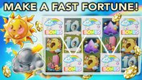 Slots: Fast Fortune Free Casino Slots with Bonus screenshot, image №2076575 - RAWG