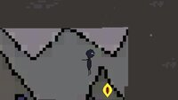 Ancient Sacrifice (itch) screenshot, image №3088867 - RAWG