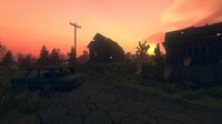 Мухосранск | Russian City Sim screenshot, image №2921764 - RAWG