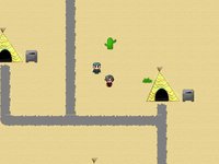Ruined (RG Games) screenshot, image №2156698 - RAWG