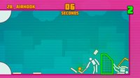 Popping Sports screenshot, image №1976320 - RAWG