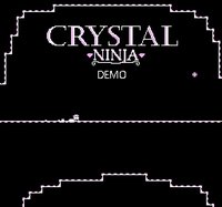 Crystal Ninja screenshot, image №2262094 - RAWG