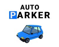 Auto Parker screenshot, image №3600500 - RAWG