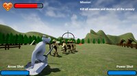 ChessAce: Golden Royale screenshot, image №3273276 - RAWG