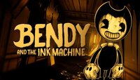 Old Bendy Alpha On The Web screenshot, image №3666639 - RAWG