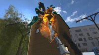 DESTROY Simulator VR screenshot, image №3781952 - RAWG