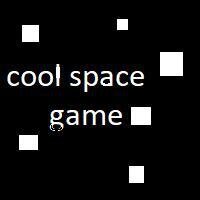 cool space game screenshot, image №3288661 - RAWG