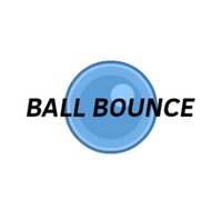 ball bounce mobile screenshot, image №3750212 - RAWG