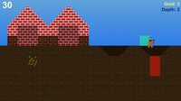 Down Town screenshot, image №2812565 - RAWG