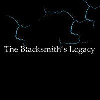 Blacksmith's Legacy screenshot, image №3363270 - RAWG