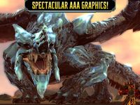 Dragon Slayer screenshot, image №59058 - RAWG