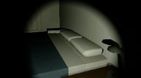 Burglary (AntonBezett) screenshot, image №1791086 - RAWG