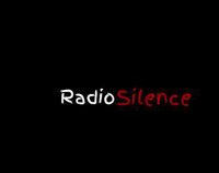 Radio Silence (drkephrim) screenshot, image №1277044 - RAWG