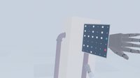 inFogginess [VR] screenshot, image №1067850 - RAWG