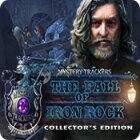 Mystery Trackers: The Fall of Iron RockCollector's Edition screenshot, image №2399369 - RAWG