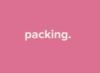 packing. screenshot, image №3424574 - RAWG