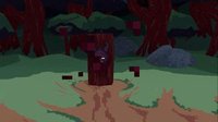 ONIROGU screenshot, image №2381927 - RAWG