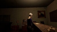 Angela Knife Demo screenshot, image №2588729 - RAWG