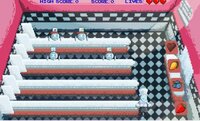 OverFilled screenshot, image №3034162 - RAWG