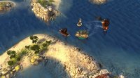 Kartuga screenshot, image №597073 - RAWG
