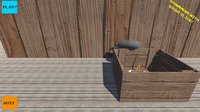 The Box of Many Things screenshot, image №1901380 - RAWG