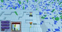 Tactical Battles screenshot, image №4163386 - RAWG