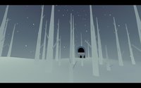 Gallery of Reincarnation (yyuak) screenshot, image №2387551 - RAWG