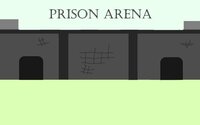 Prison Arena screenshot, image №3321514 - RAWG