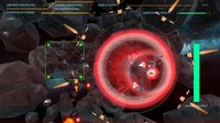 Vanguard Knights screenshot, image №1785285 - RAWG