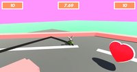 Bouncy Biker screenshot, image №1168051 - RAWG