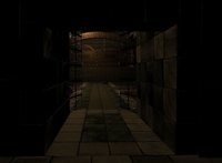 Castle Explorer (itch) screenshot, image №1934258 - RAWG