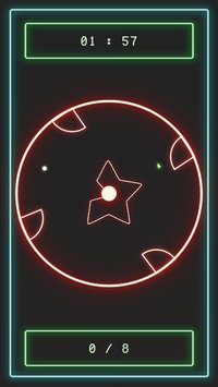 Orby: Snake Like screenshot, image №1204192 - RAWG