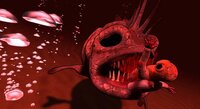 Blood Bath Bay (ShadowBand) screenshot, image №2653081 - RAWG